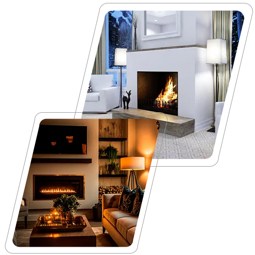 Remove Chimney Odor in Shawnee, OK