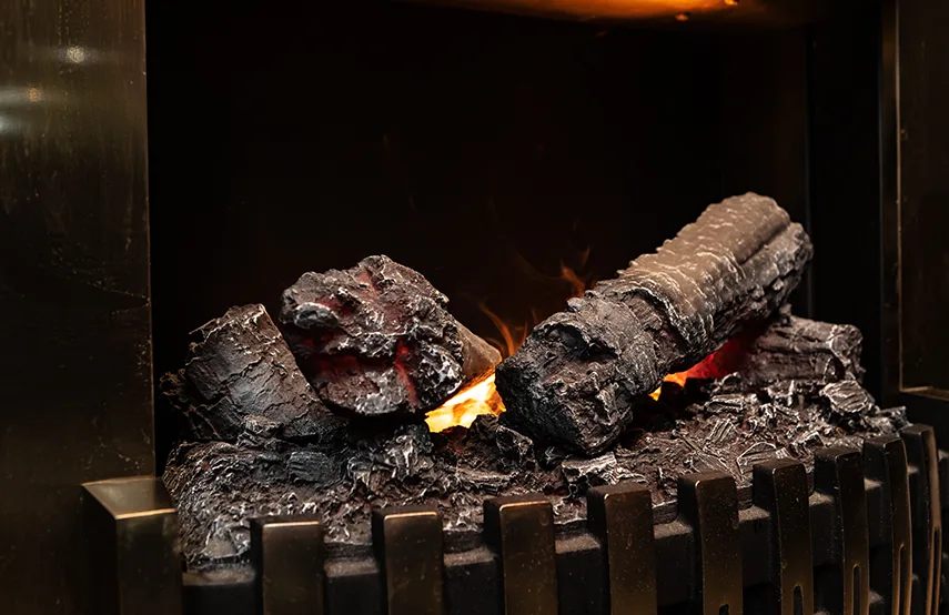 Soot Removal in Shawnee, Oklahoma
