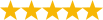 chimney cleaning and construction experts in Shawnee, Oklahoma