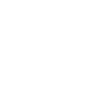 Reliable Chimney Flashing Installation in Shawnee, OK