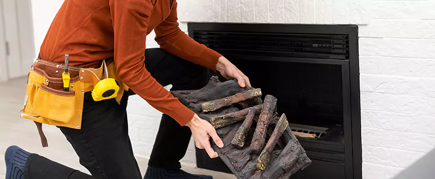 Chimney Creosote Cleaning Cost in Shawnee, Oklahoma