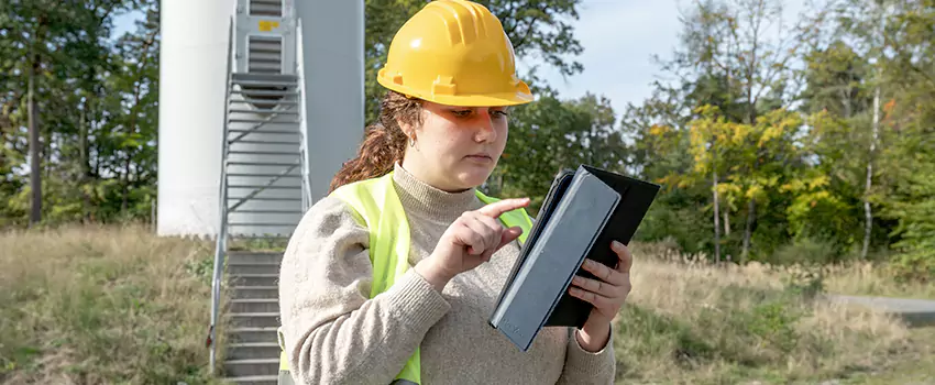 The Dangers Of Chimney Inspection Negligence in Shawnee, OK