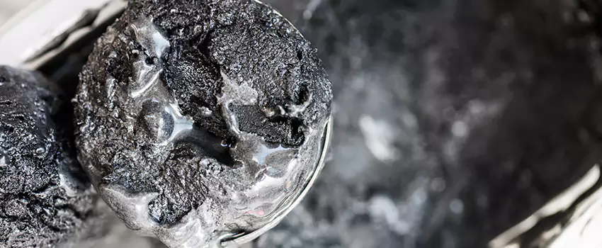 Clogged Dryer Vent Lint Cleaning in Shawnee, Oklahoma