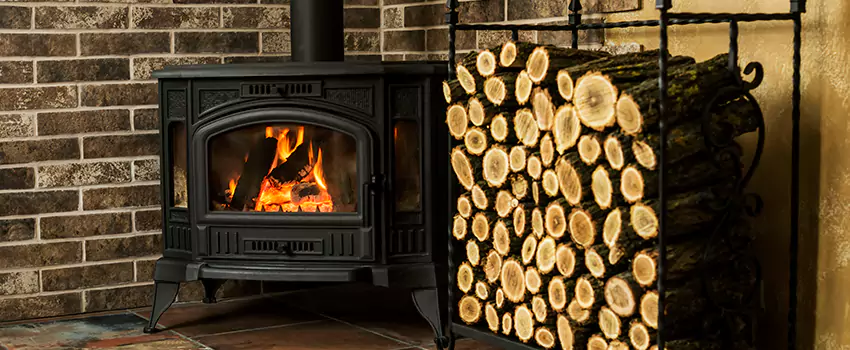 Drolet Fireplaces in Shawnee, Oklahoma