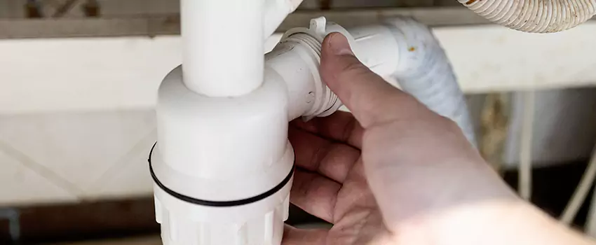 Dryer Duct Cleaning in Shawnee, Oklahoma
