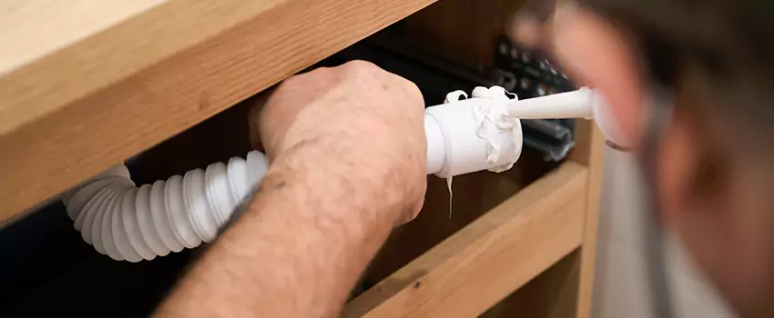 Affordable Dryer Vent Repair Services in Shawnee, OK