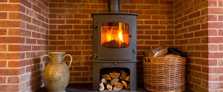 Specifications of Jøtul Fireplace and Inserts in Shawnee, Oklahoma
