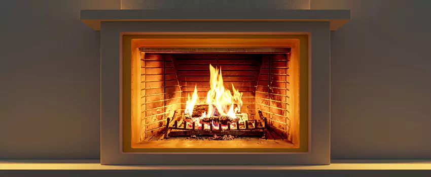 Majestic Campfire Gas Log Set Suppliers in Shawnee, Oklahoma