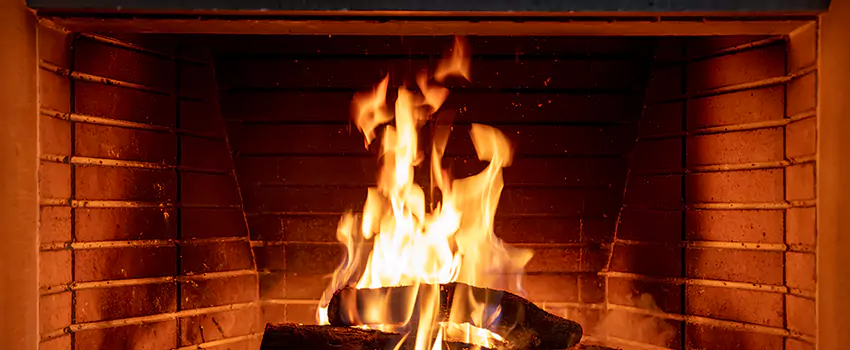 Soot Cleanup Services in Shawnee, OK