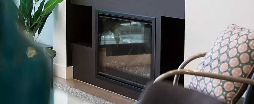 Dimplex Bold Electric Fireplace Fixes in Shawnee, OK