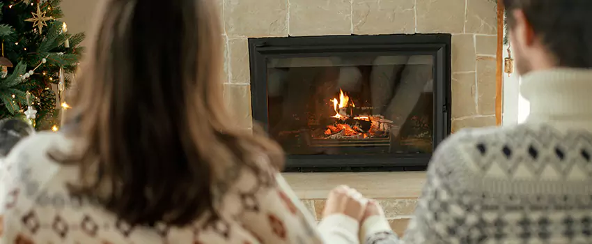 Ravelli Group Wood Fireplaces Replacement in Shawnee, Oklahoma