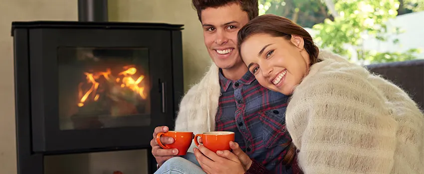 Regency Traditional Fireplace Products Maintenance and Repair in Shawnee, Oklahoma