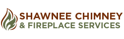 Fireplace And Chimney Services in Shawnee